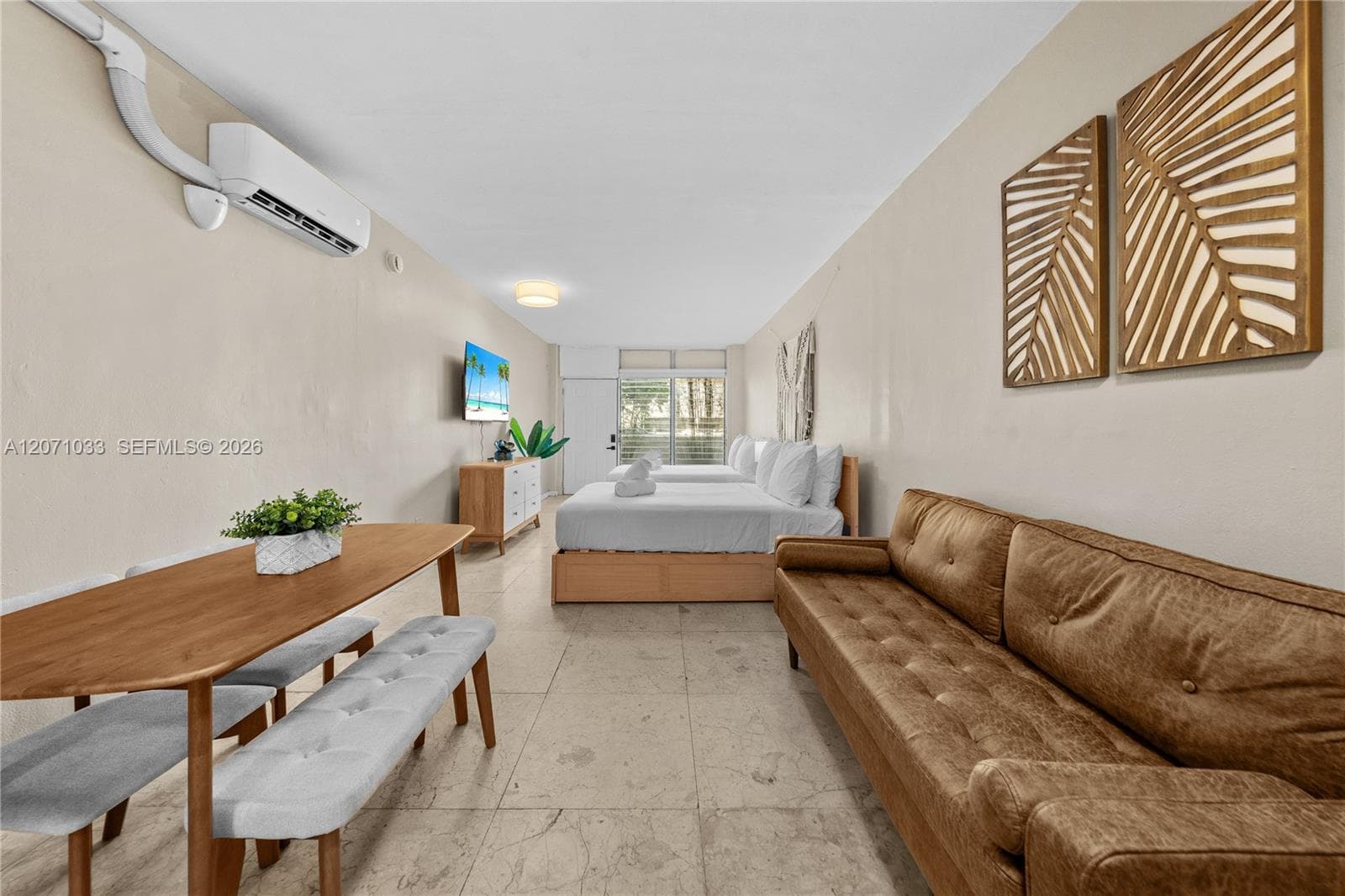 1685 Jefferson Ave # 6, Miami Beach, FL 33139 photo 3