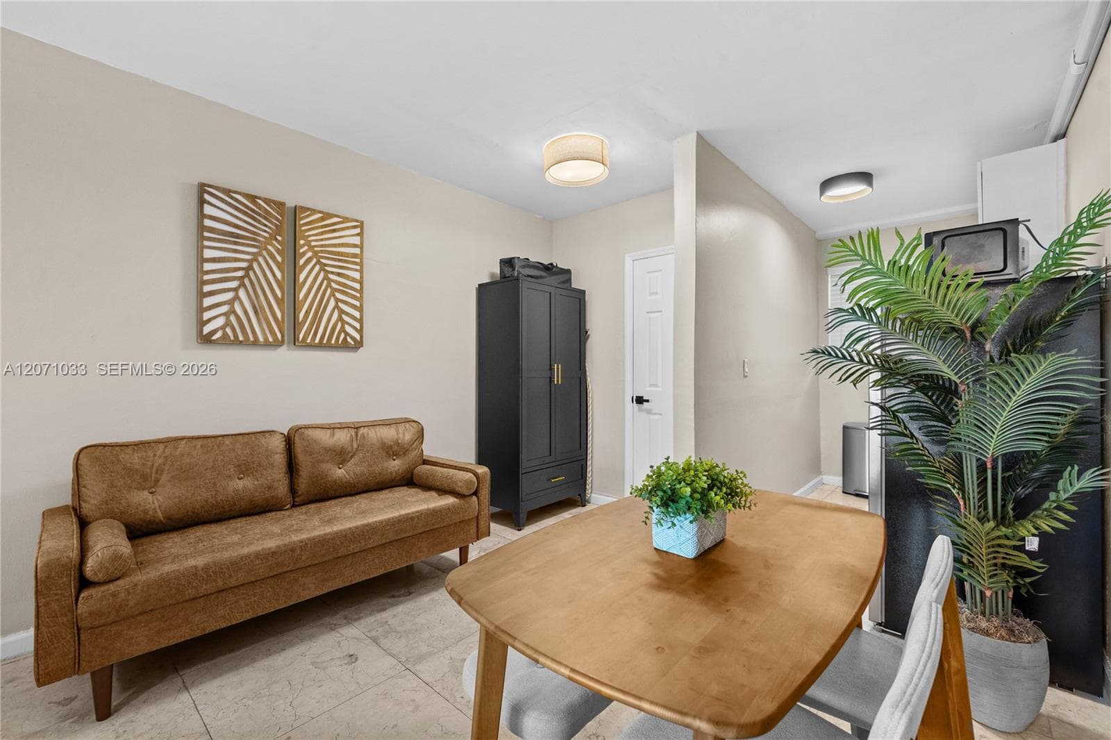 1685 Jefferson Ave # 6, Miami Beach, FL 33139