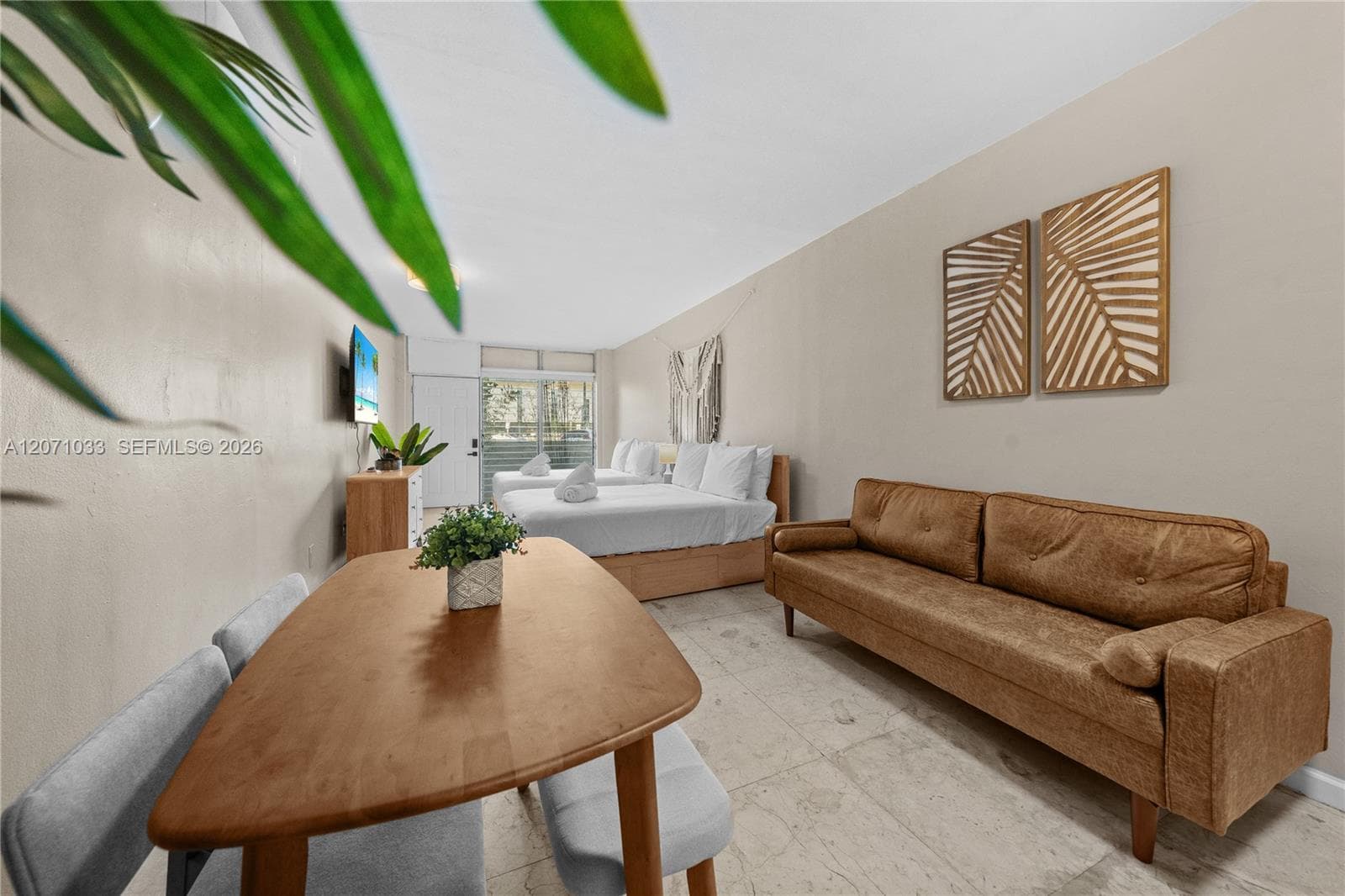 1685 Jefferson Ave # 6, Miami Beach, FL 33139 photo 5