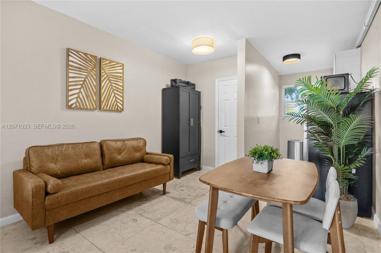 1685 Jefferson Ave # 6, Miami Beach, FL 33139 photo 4