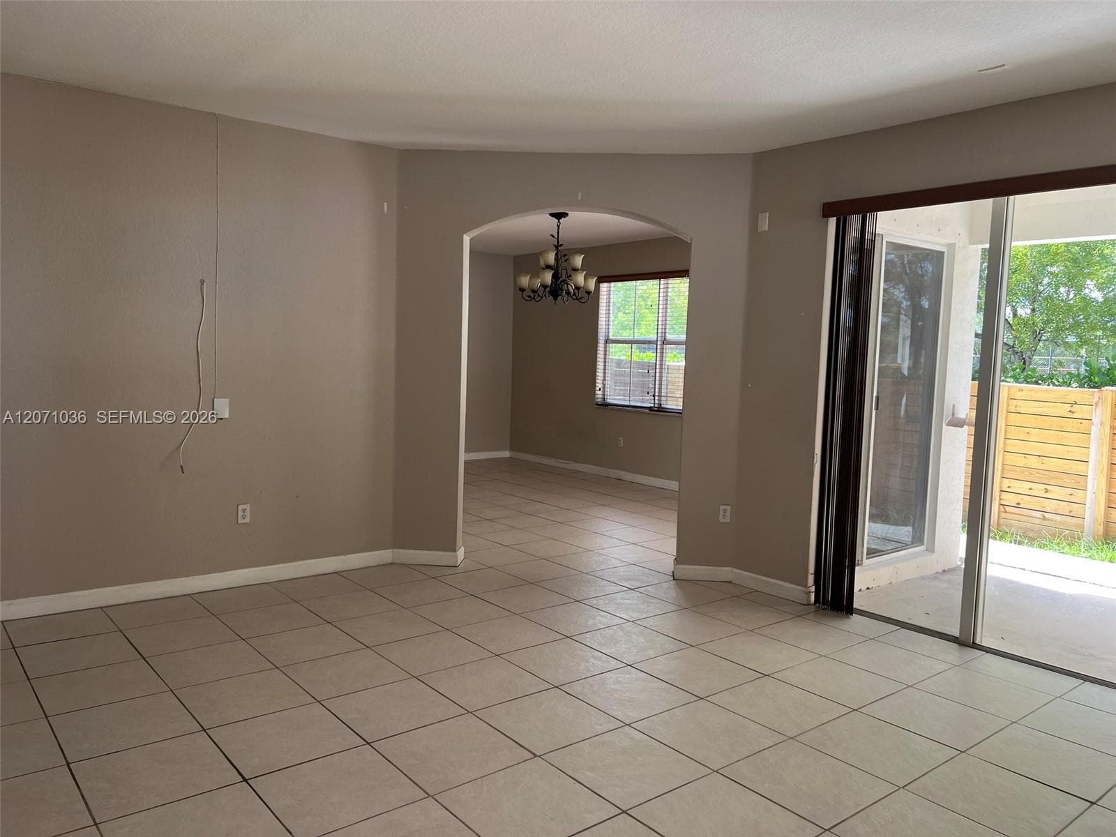 10861 NW 85th Ter, Doral, FL 33178 photo 2
