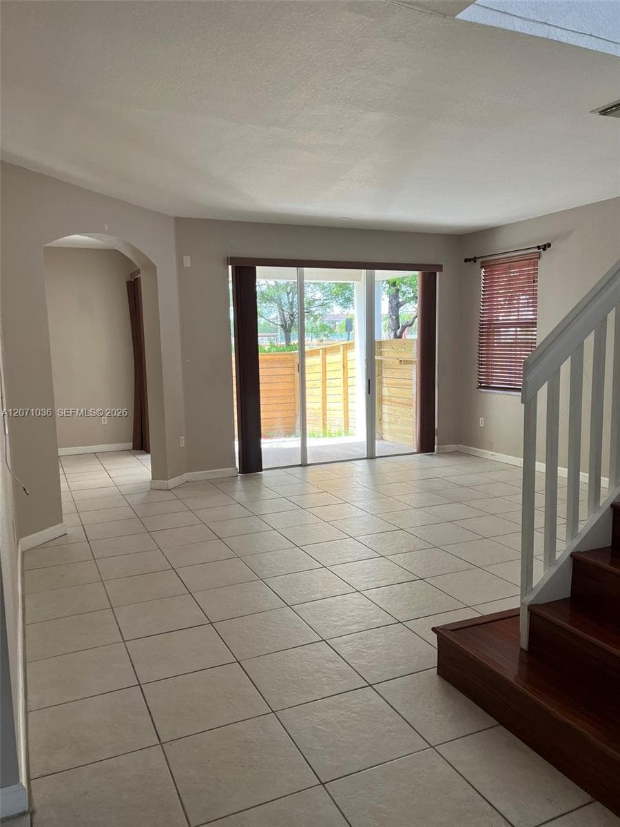 10861 NW 85th Ter, Doral, FL 33178 photo 3