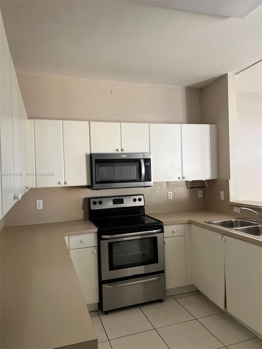 10861 NW 85th Ter, Doral, FL 33178 photo 5