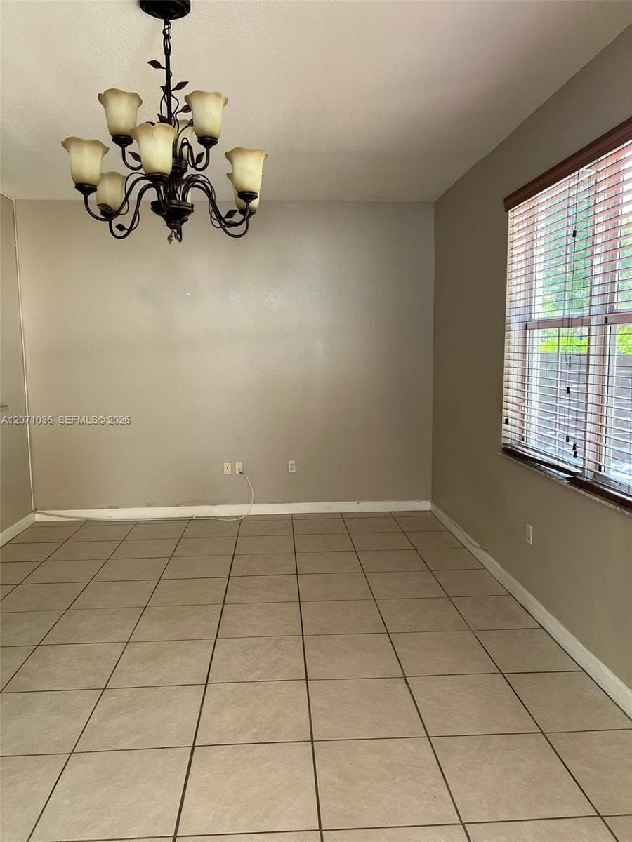 10861 NW 85th Ter, Doral, FL 33178 photo 4