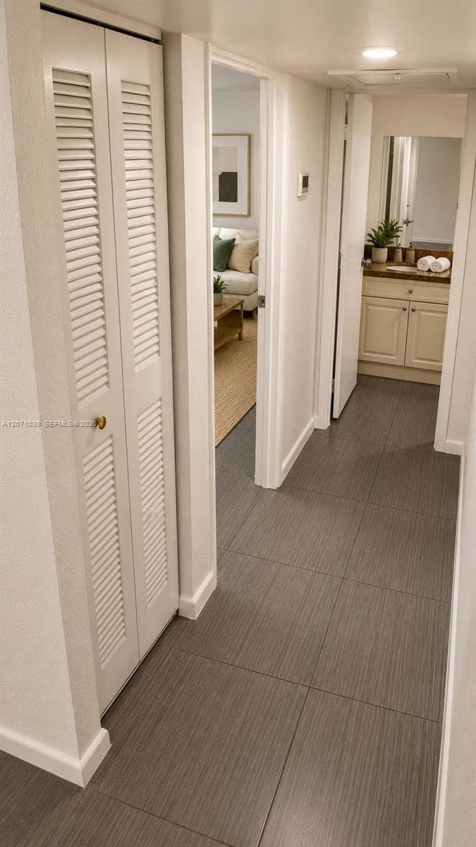 10900 SW 196th St # 315, Cutler Bay, FL 33157 photo 4