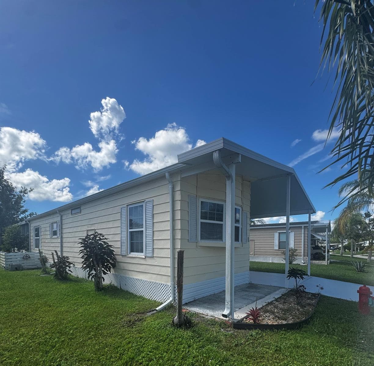 3 Ecuador Court, Fort Pierce, FL 34951 photo 2