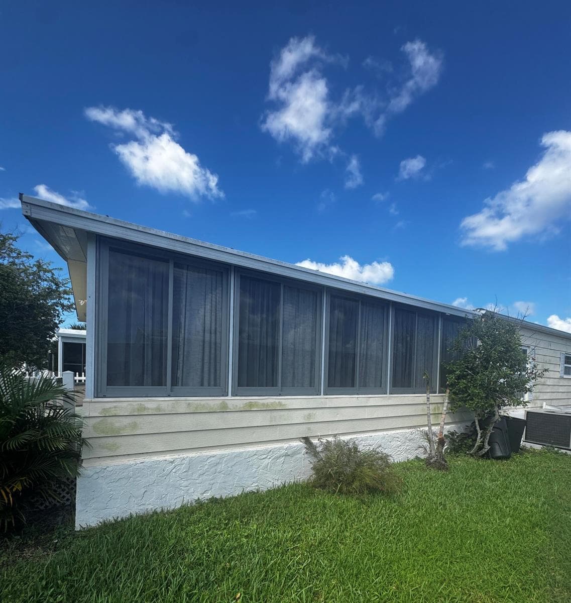 3 Ecuador Court, Fort Pierce, FL 34951 photo 3