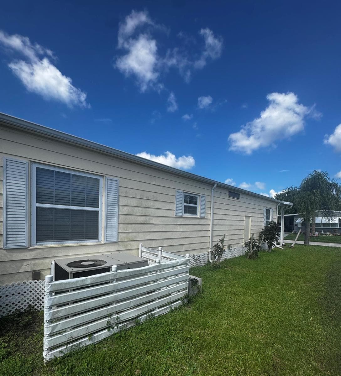 3 Ecuador Court, Fort Pierce, FL 34951 photo 5