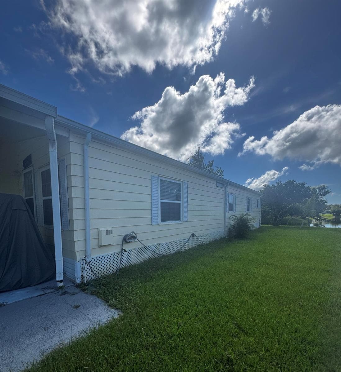 3 Ecuador Court, Fort Pierce, FL 34951 photo 4
