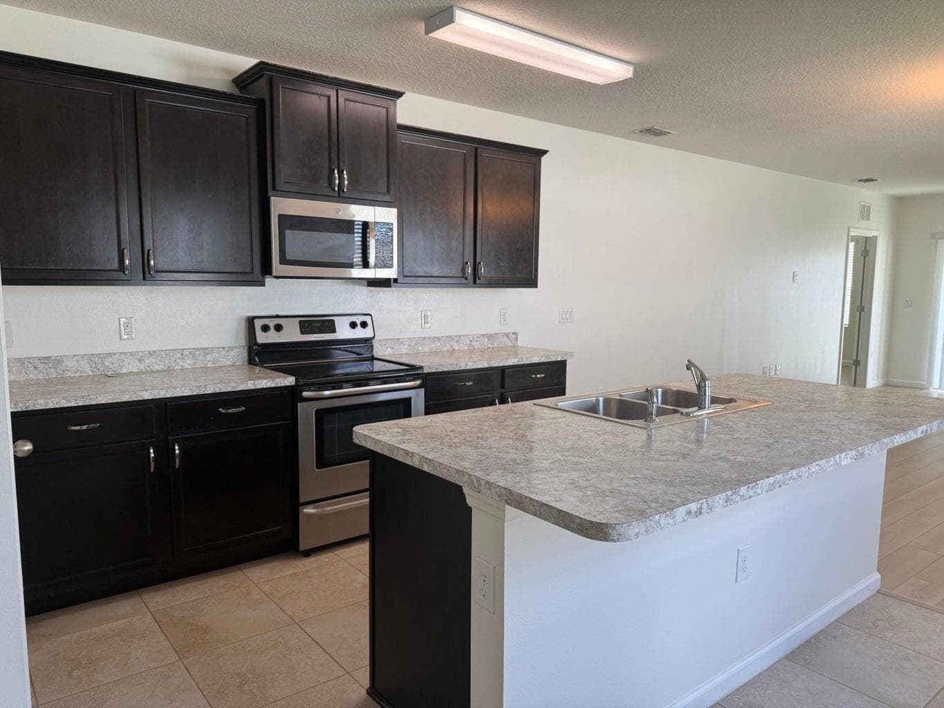 11477 SW Patterson Street, Port St. Lucie, FL 34987 photo 2