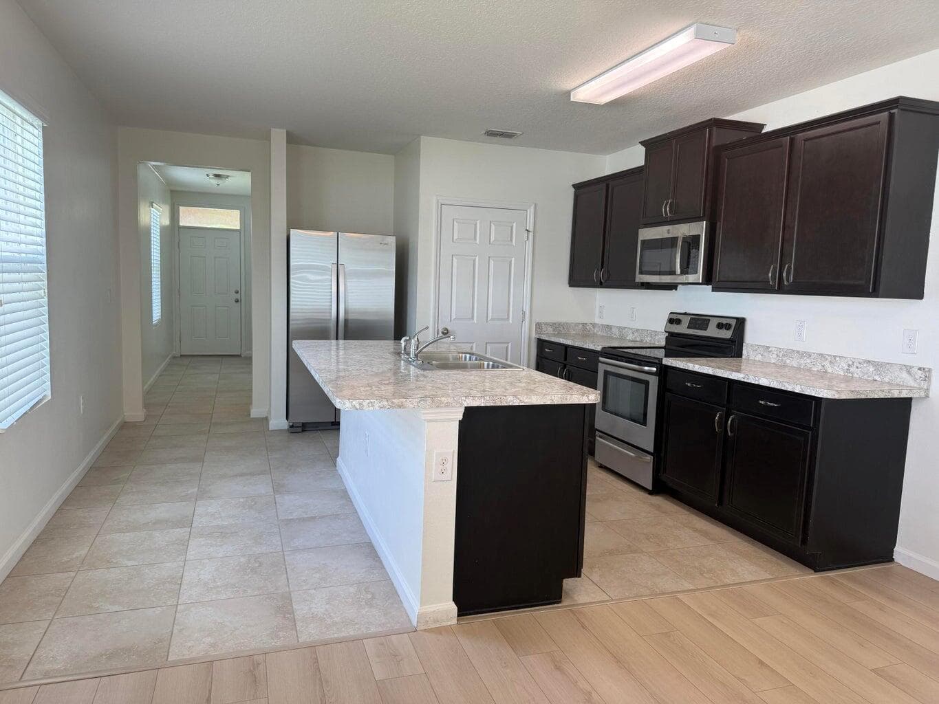 11477 SW Patterson Street, Port St. Lucie, FL 34987 photo 3