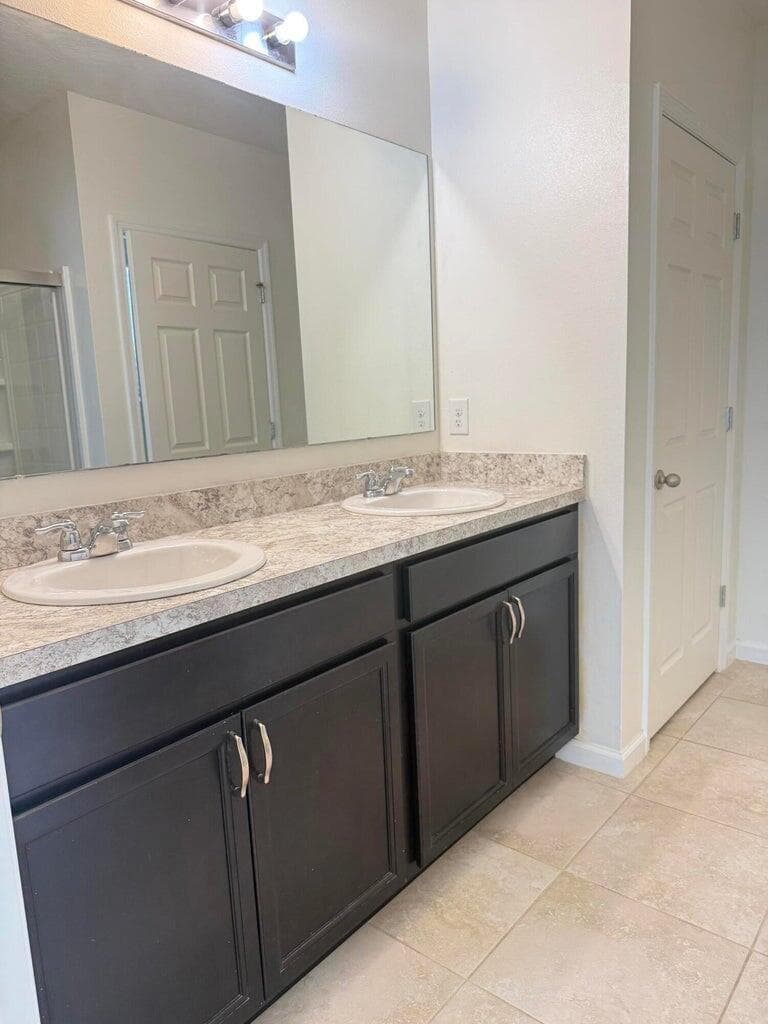 11477 SW Patterson Street, Port St. Lucie, FL 34987 photo 5