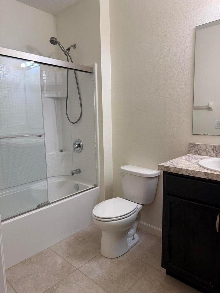 11477 SW Patterson Street, Port St. Lucie, FL 34987 photo 4