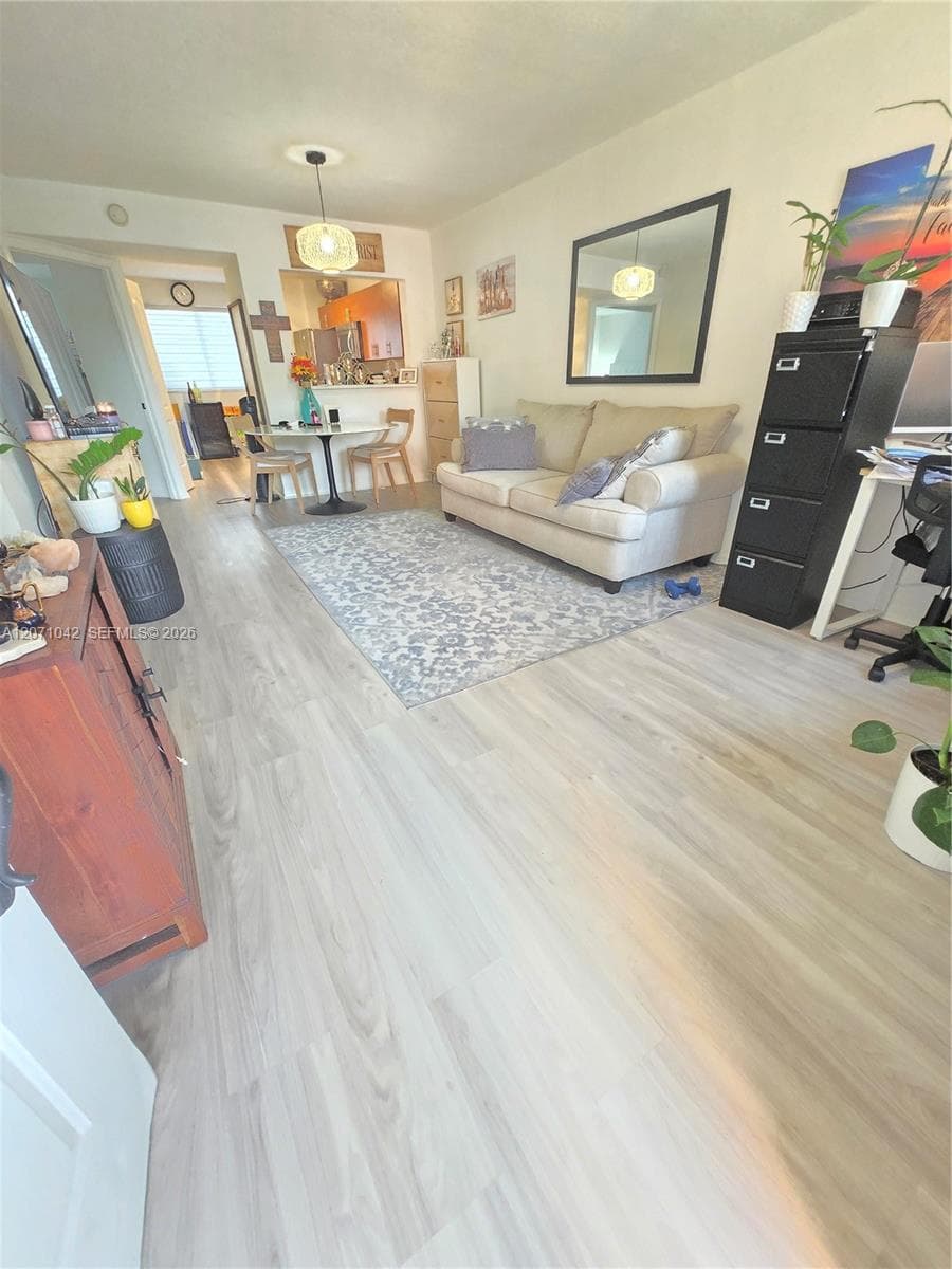 7205 NW 173rd Dr # 604-6, Hialeah, FL 33015 photo 2