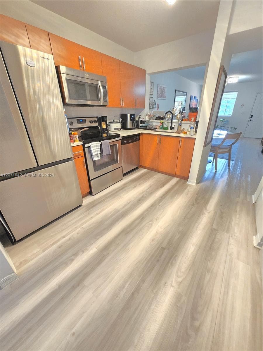 7205 NW 173rd Dr # 604-6, Hialeah, FL 33015 photo 5