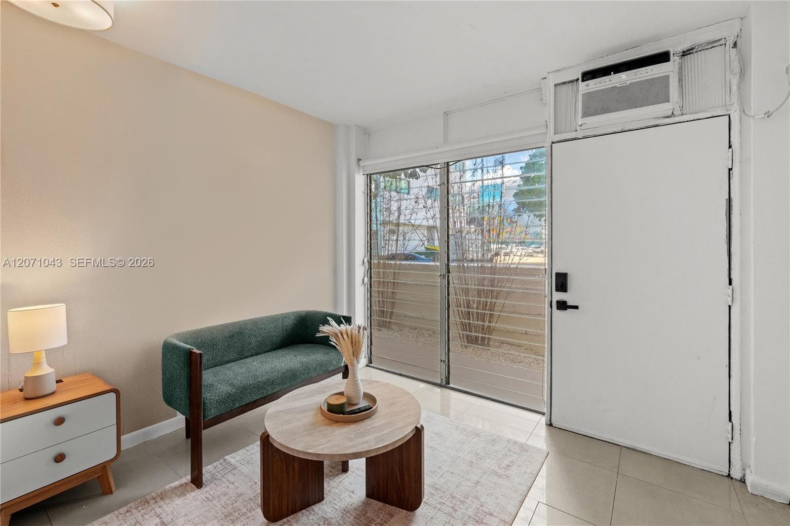 1685 Jefferson Ave # 7, Miami Beach, FL 33139 photo 2