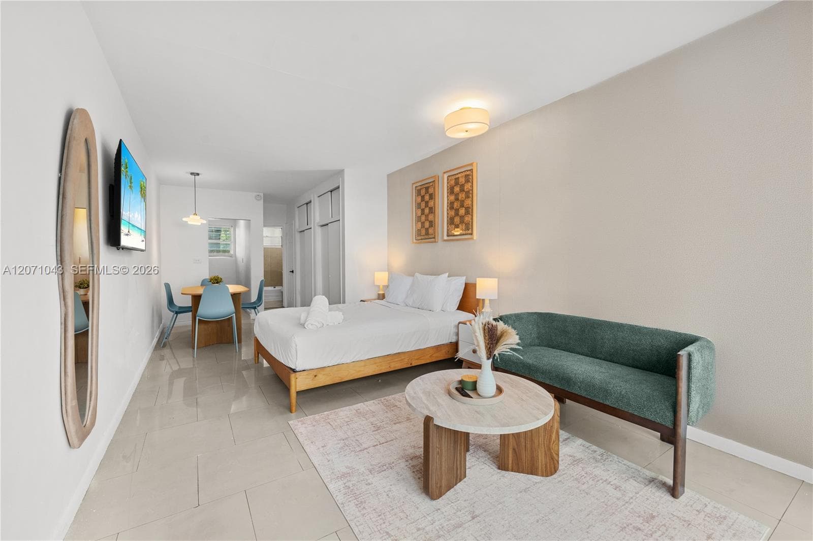 1685 Jefferson Ave # 7, Miami Beach, FL 33139
