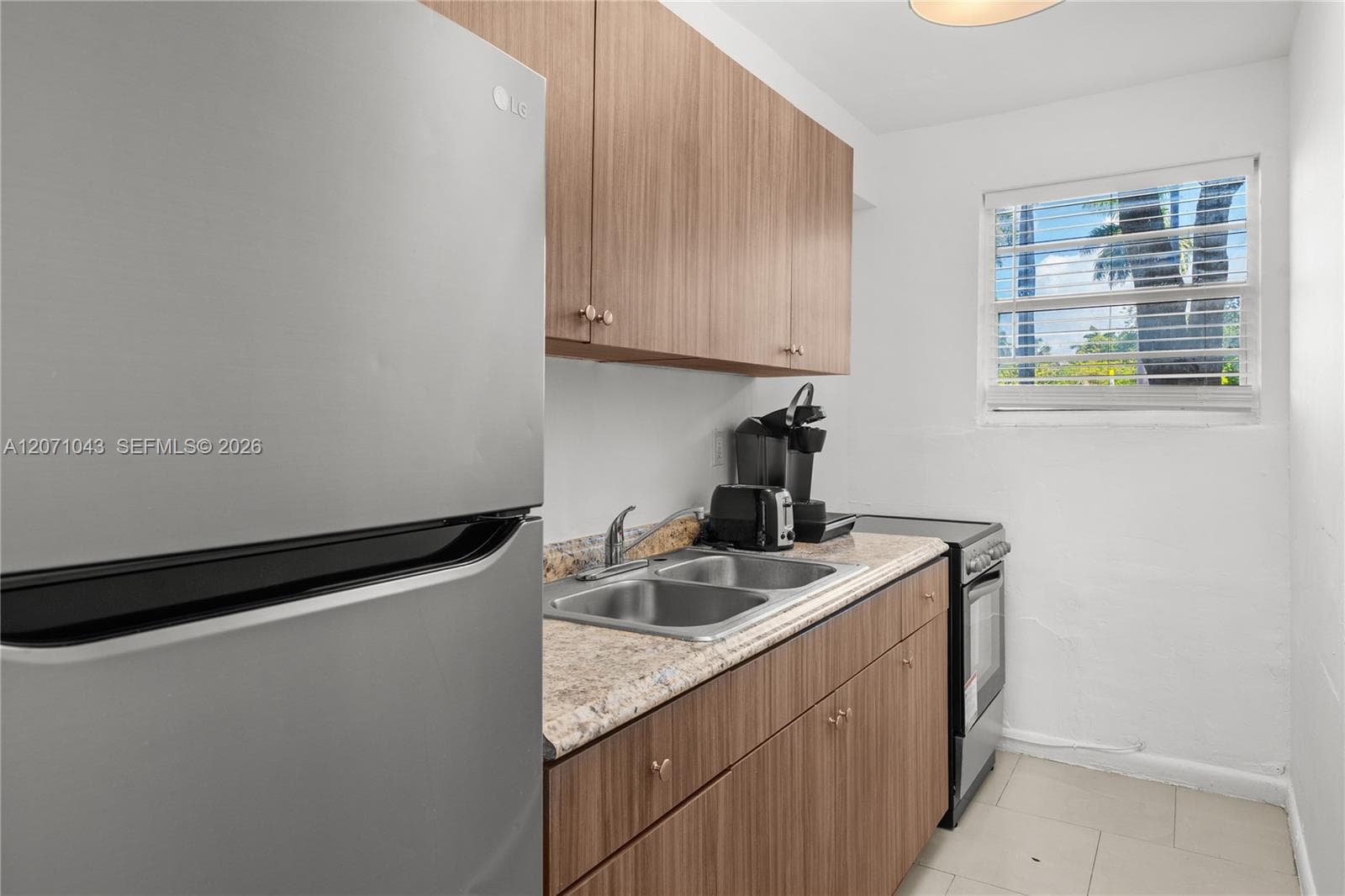 1685 Jefferson Ave # 7, Miami Beach, FL 33139 photo 5