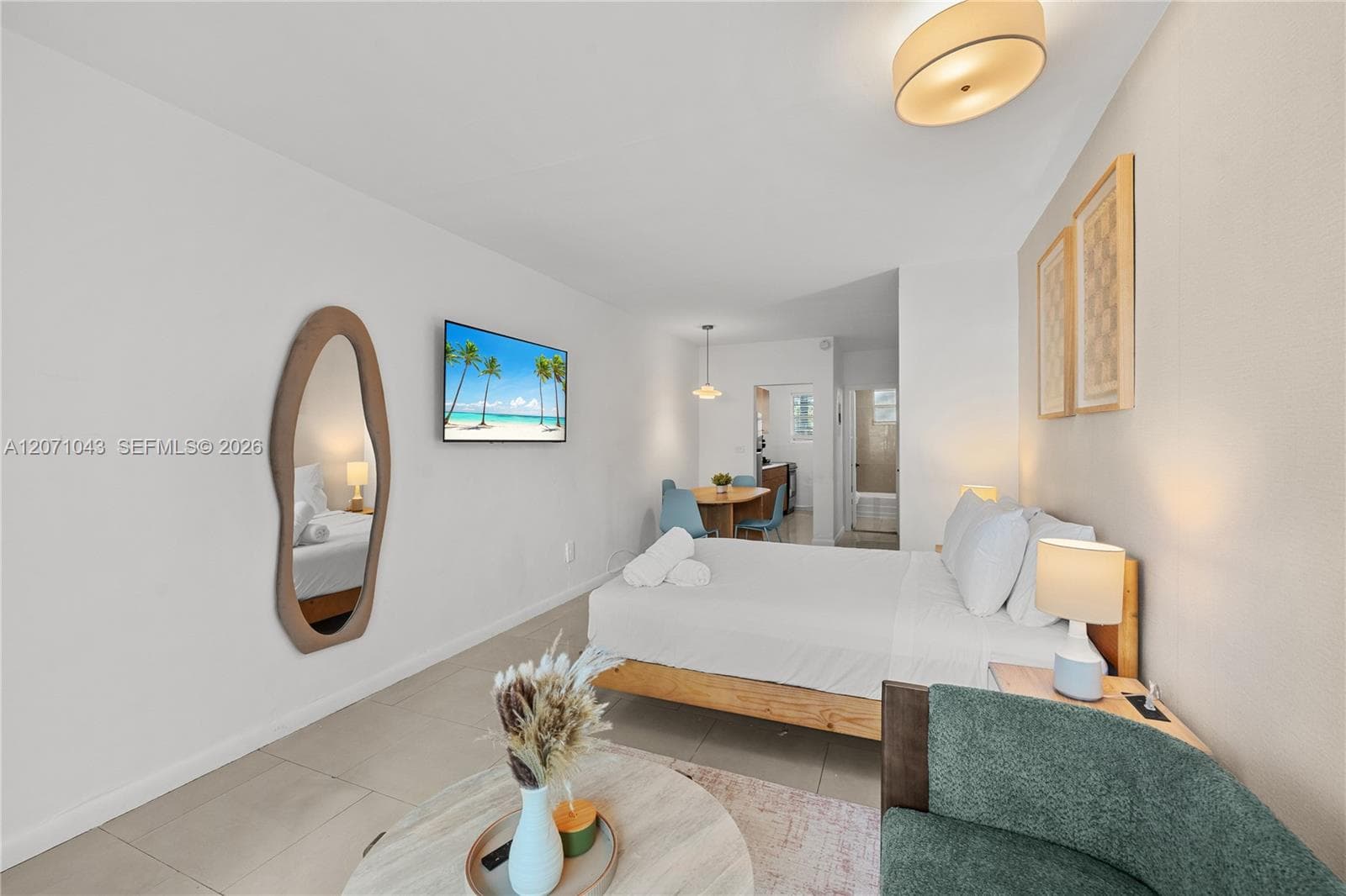 1685 Jefferson Ave # 7, Miami Beach, FL 33139 photo 4