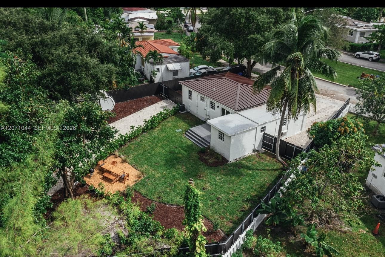 1153 NE 158th St, North Miami Beach, FL 33162 photo 3