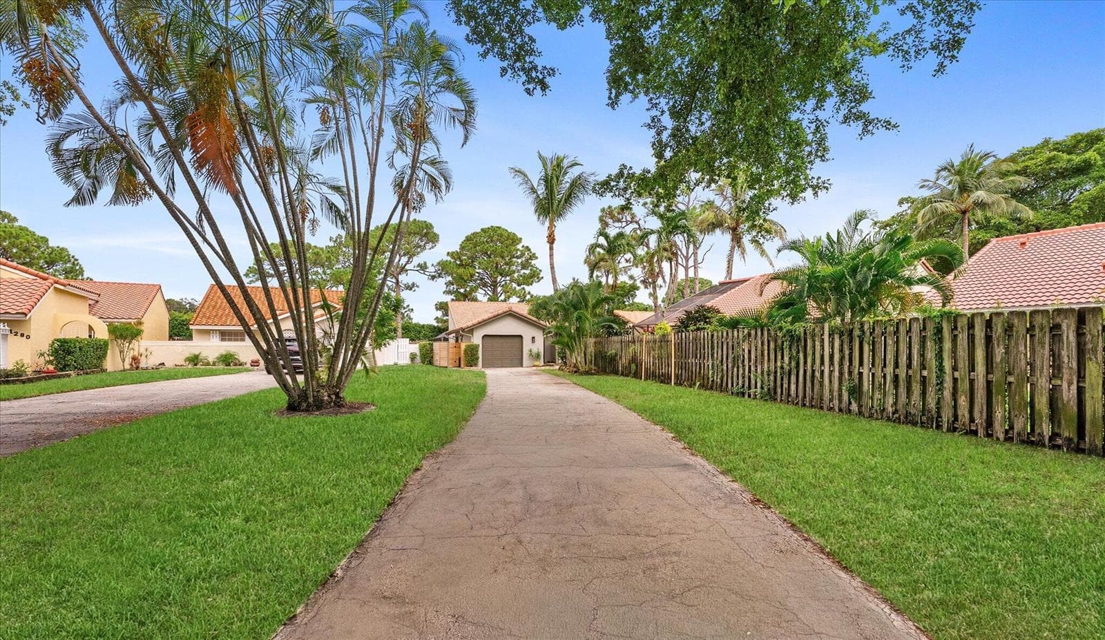 1310 NW 22ND Avenue, Delray Beach, FL 33445 photo 2