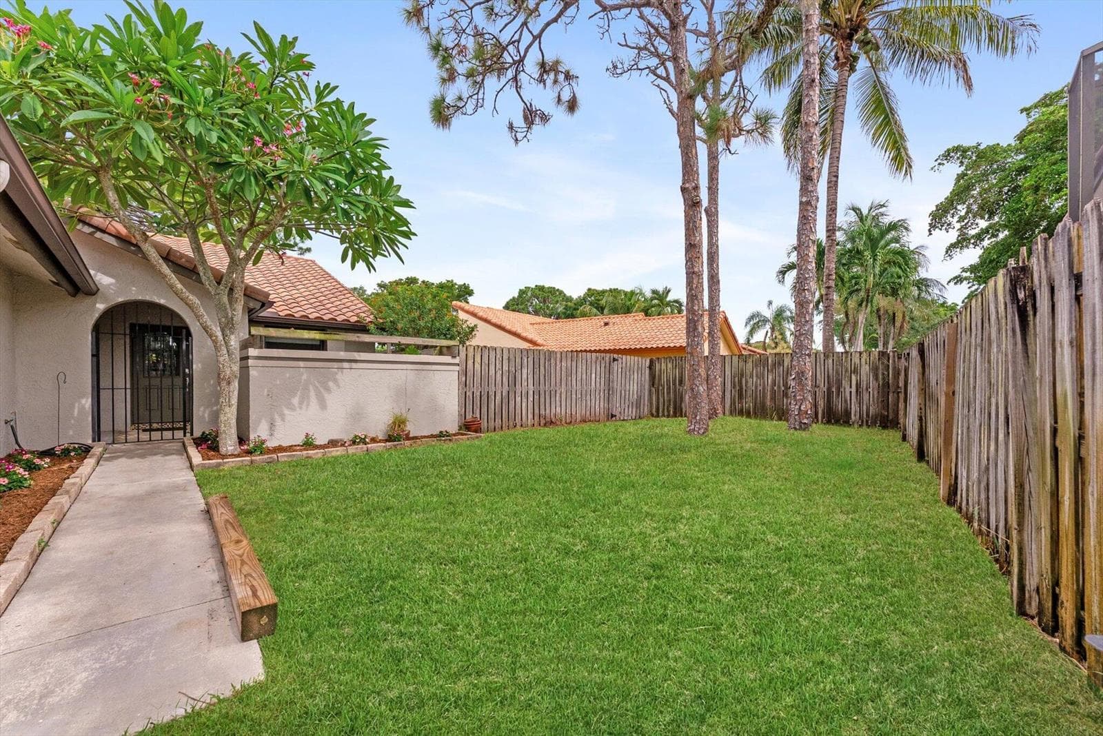 1310 NW 22ND Avenue, Delray Beach, FL 33445 photo 3