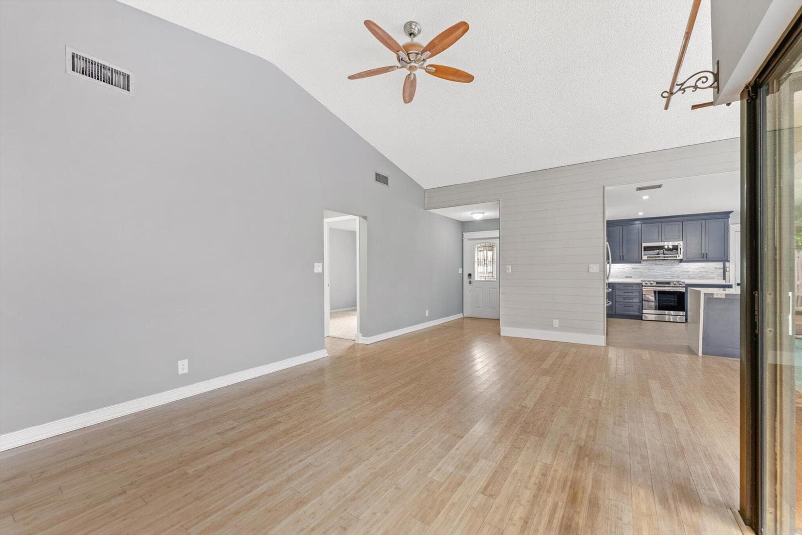 1310 NW 22ND Avenue, Delray Beach, FL 33445 photo 5