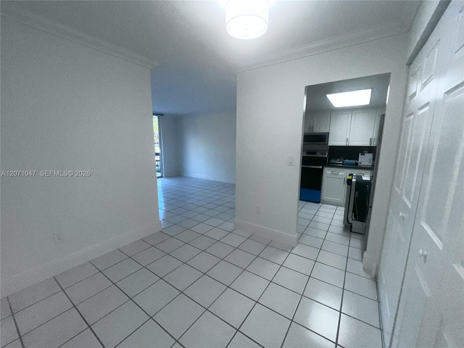 8311 SW 142nd Ave # I204, Miami, FL 33183 photo 4