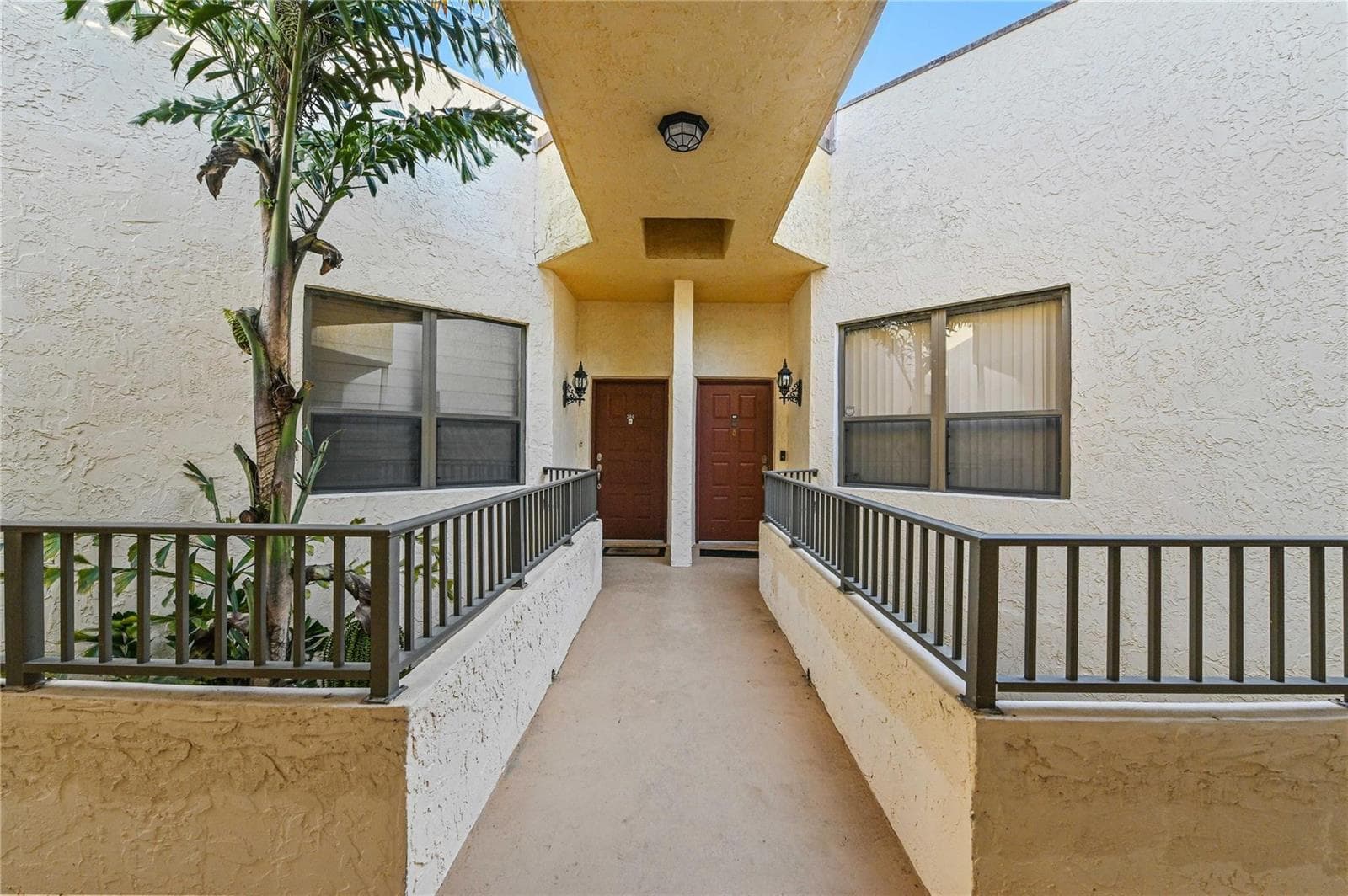 7520 La Paz Boulevard # 306, Boca Raton, FL 33433 photo 3