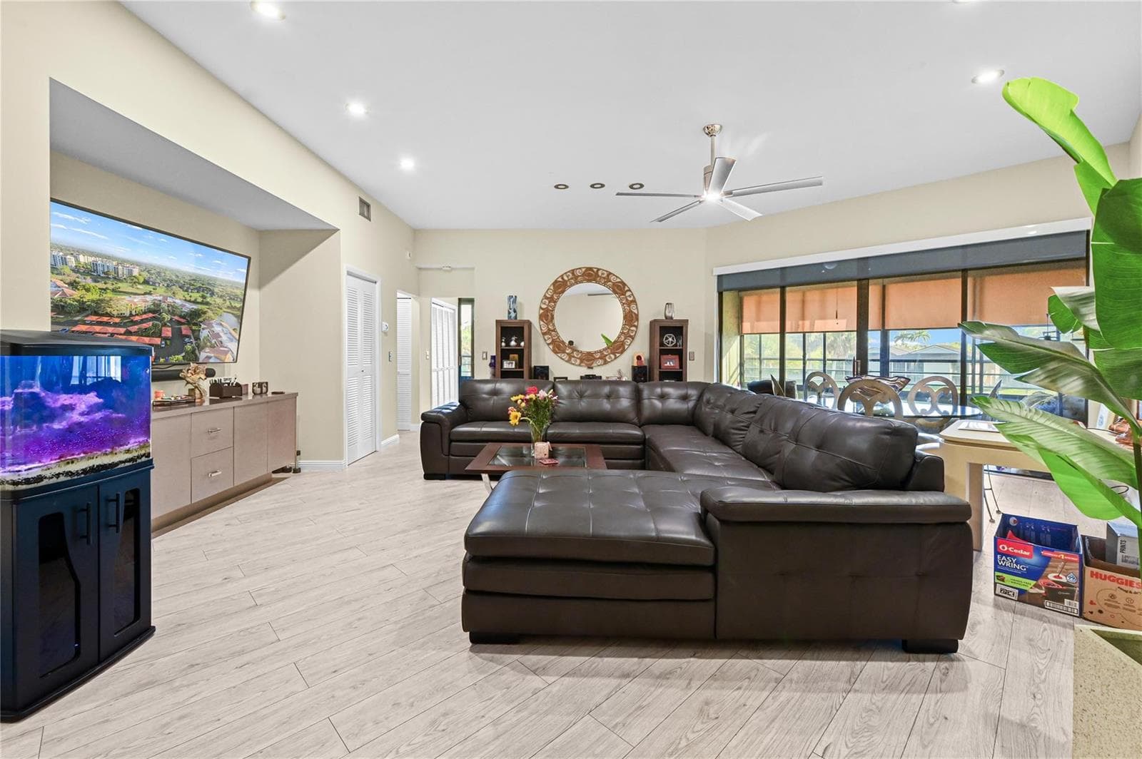 7520 La Paz Boulevard # 306, Boca Raton, FL 33433 photo 5