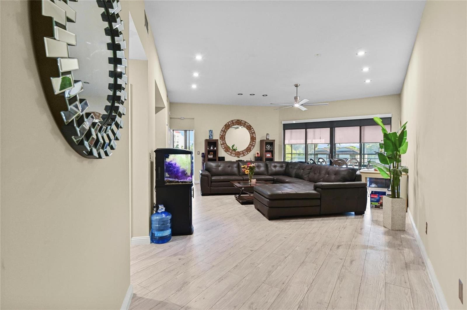 7520 La Paz Boulevard # 306, Boca Raton, FL 33433 photo 4
