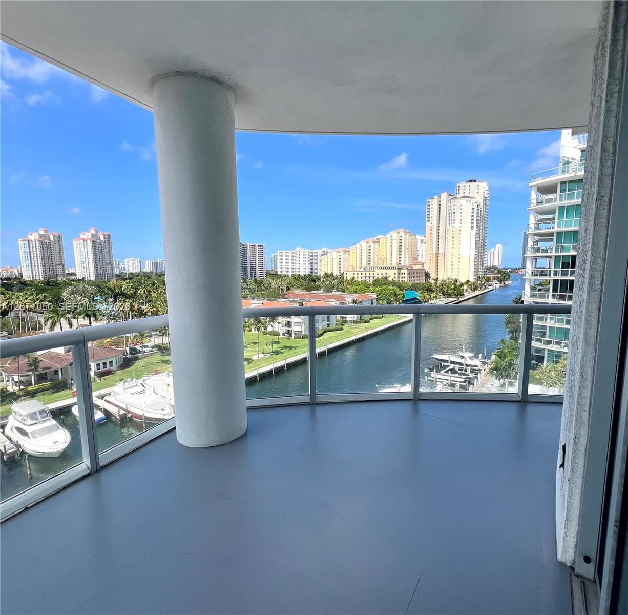 3131 NE 188th St  #1-801, Aventura, FL 33180 photo 3