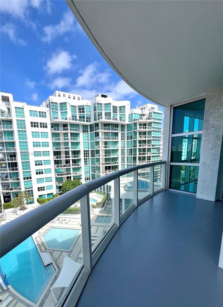 3131 NE 188th St  #1-801, Aventura, FL 33180 photo 5