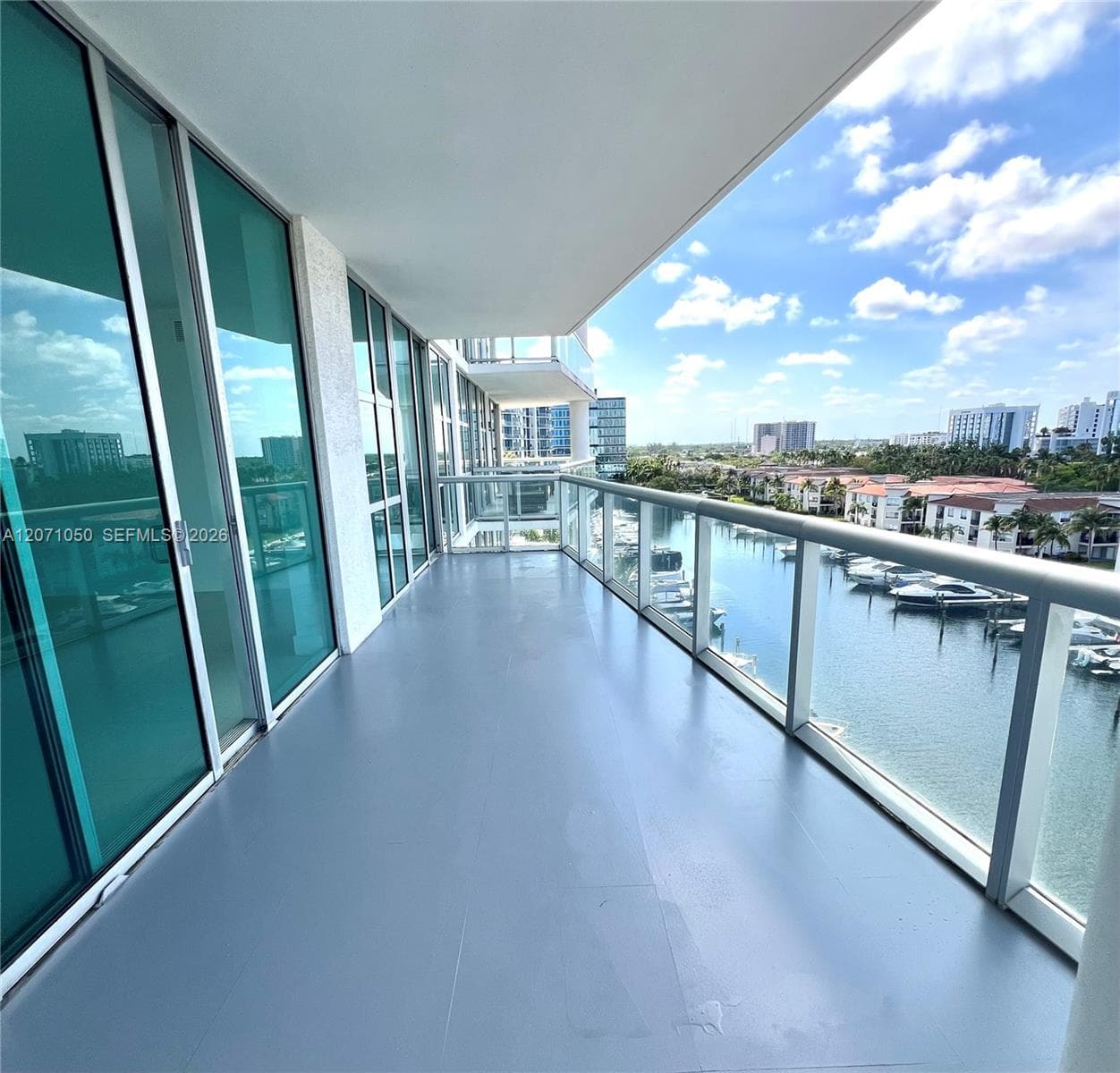 3131 NE 188th St  #1-801, Aventura, FL 33180 photo 4