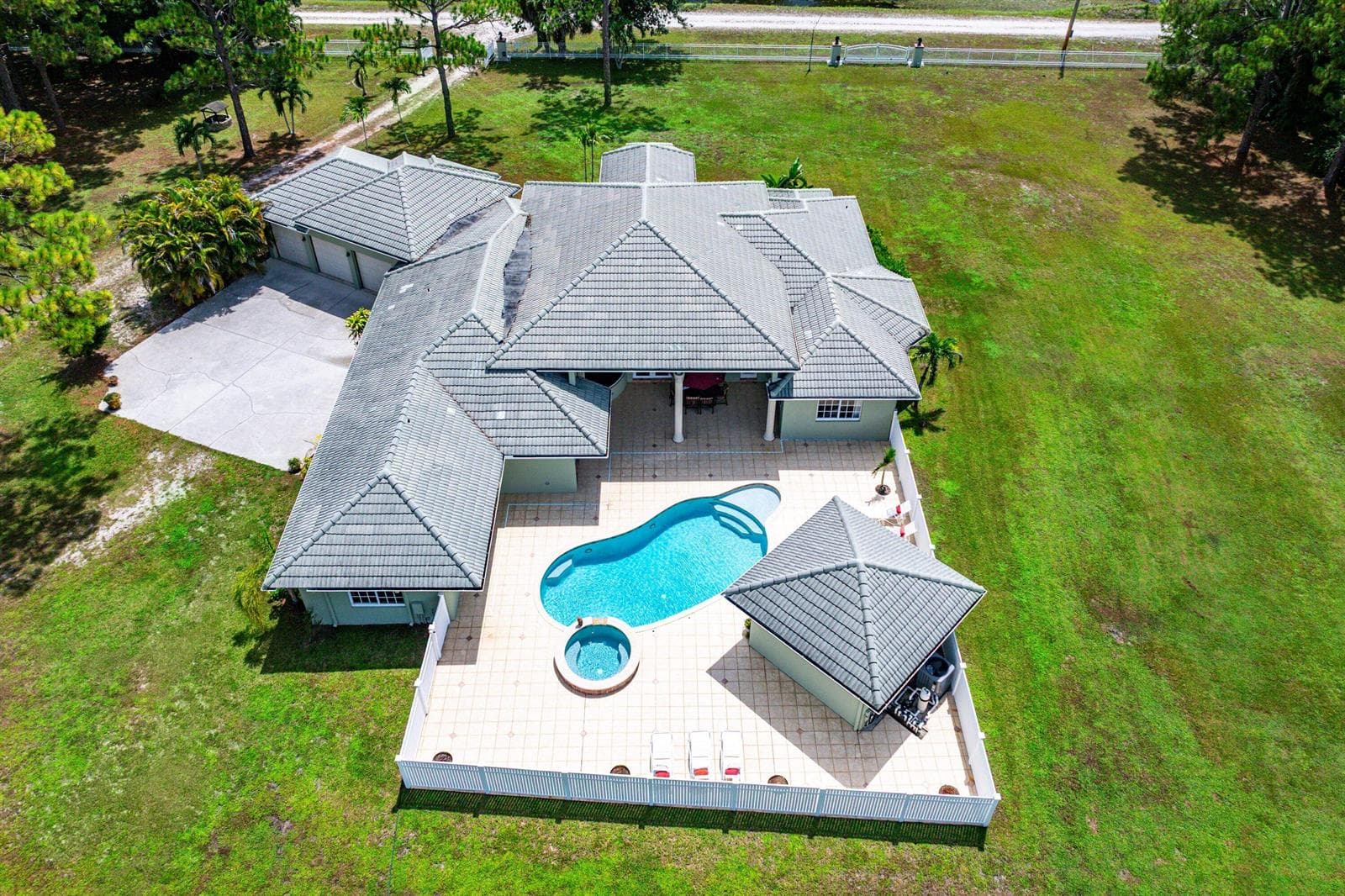 2749 A Road, Loxahatchee, FL 33470 photo 5