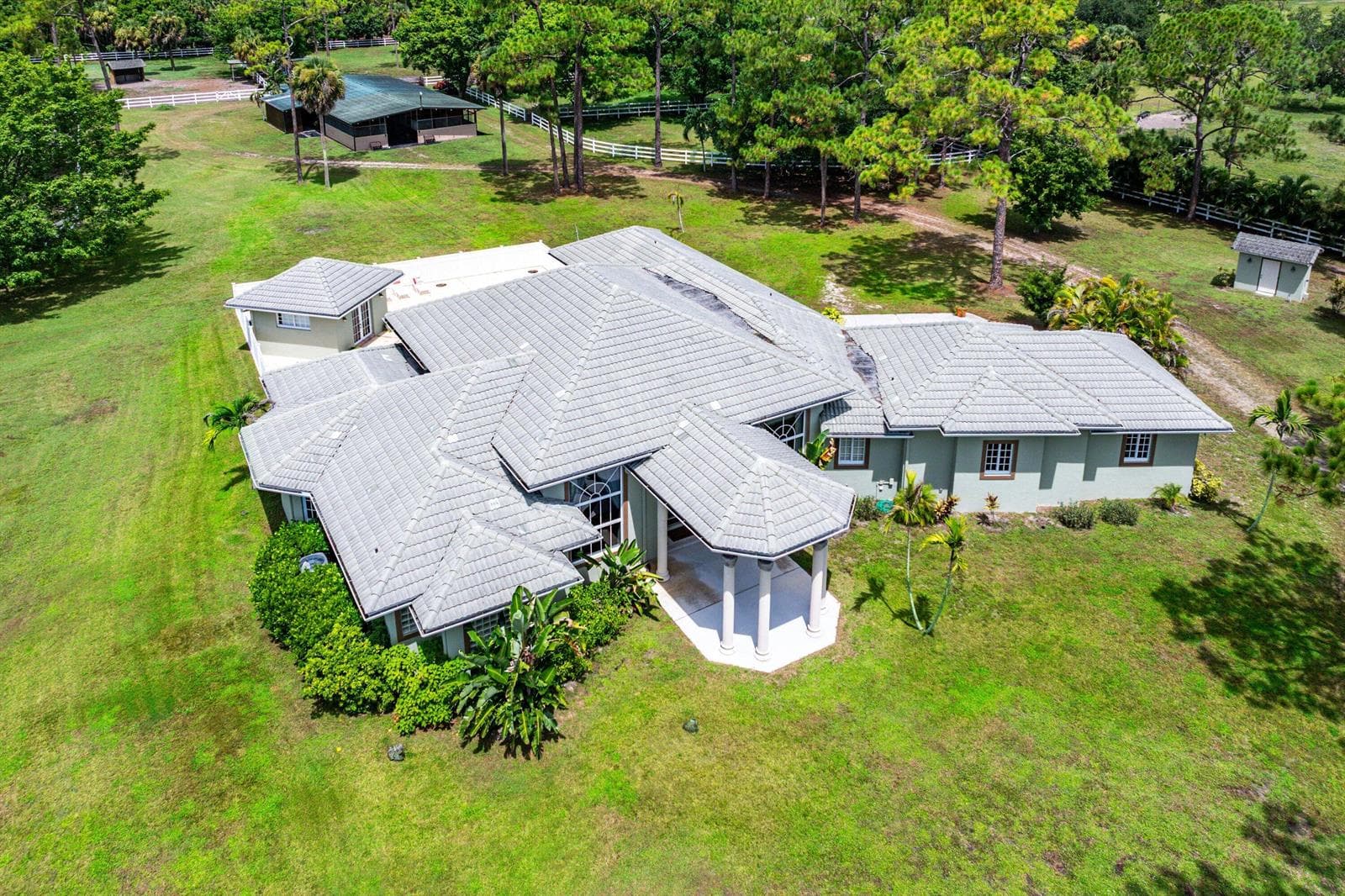 2749 A Road, Loxahatchee, FL 33470 photo 4