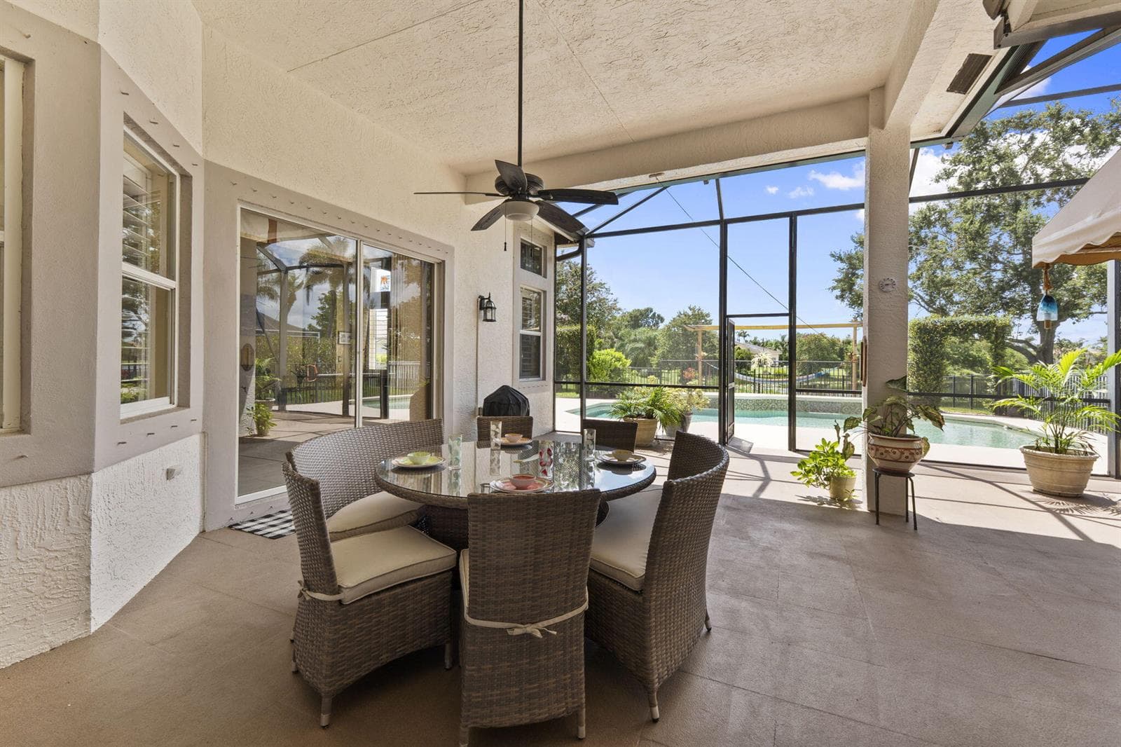 2182 SW Dove Canyon Way, Palm City, FL 34990 photo 4