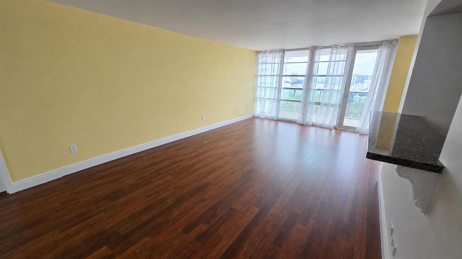 230 174TH Street # 1805, Sunny Isles Beach, FL 33160 photo 3