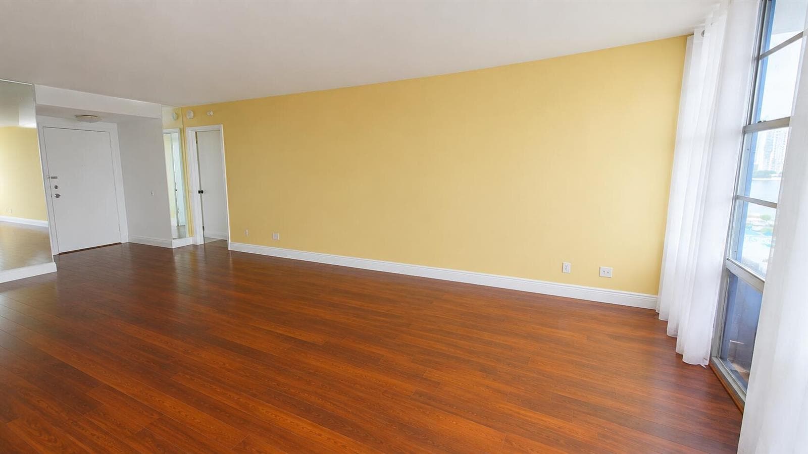 230 174TH Street # 1805, Sunny Isles Beach, FL 33160 photo 5