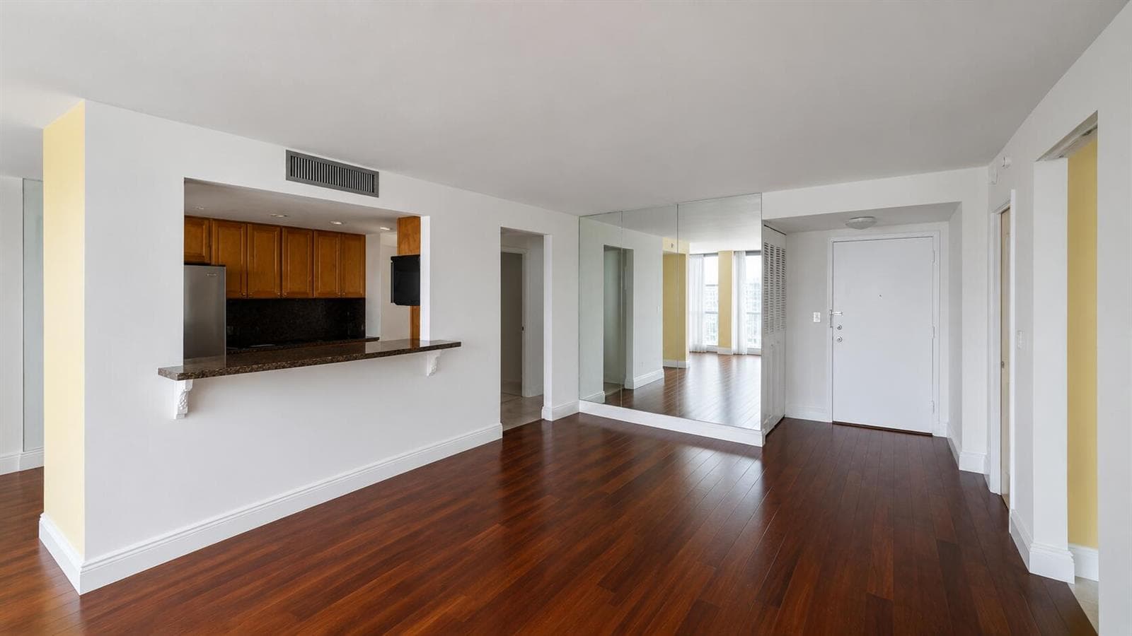 230 174TH Street # 1805, Sunny Isles Beach, FL 33160 photo 4