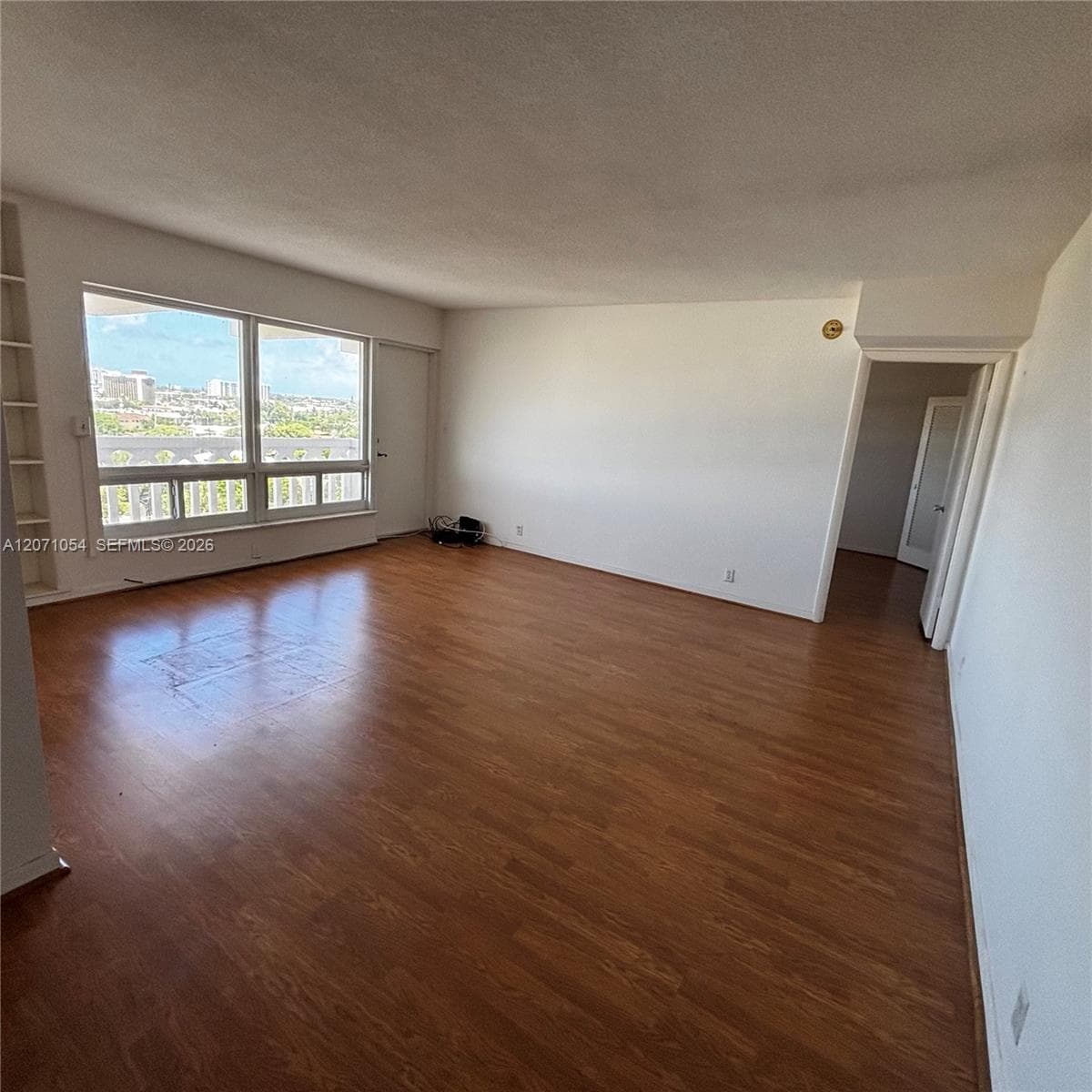 2500 NE 48th Ln # 806, Fort Lauderdale, FL 33308 photo 5
