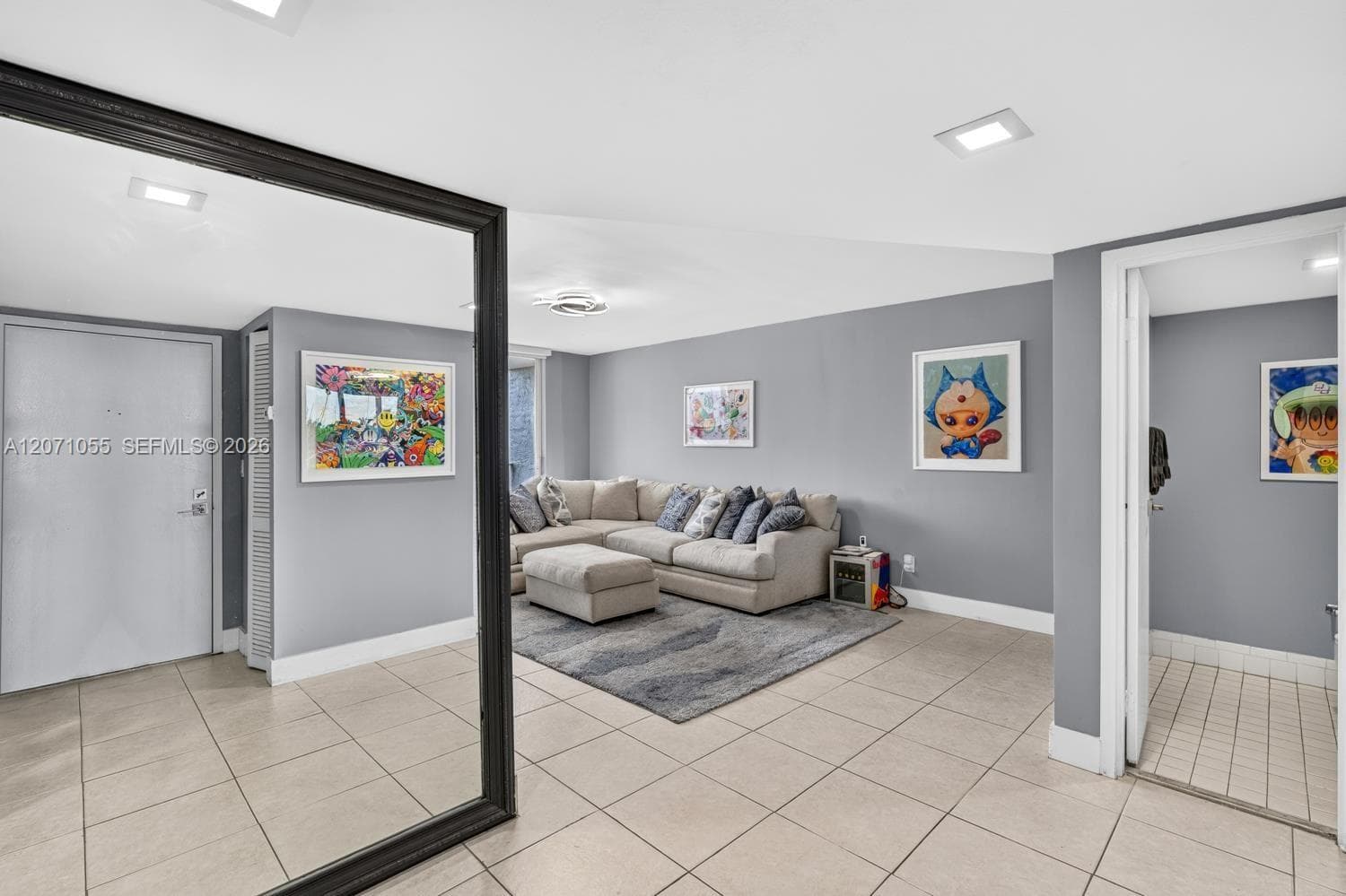 16565 NE 26th Ave # 4E, North Miami Beach, FL 33160 photo 4