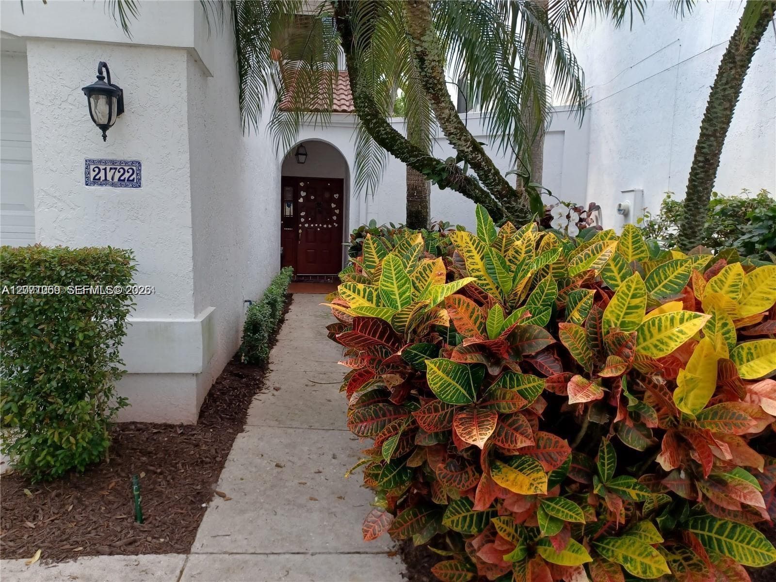 21722 Cromwell Cir, Boca Raton, FL 33486 photo 2