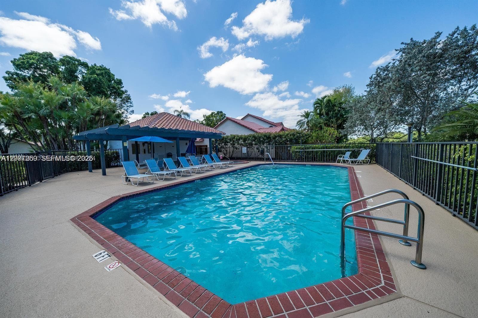 21722 Cromwell Cir, Boca Raton, FL 33486 photo 3