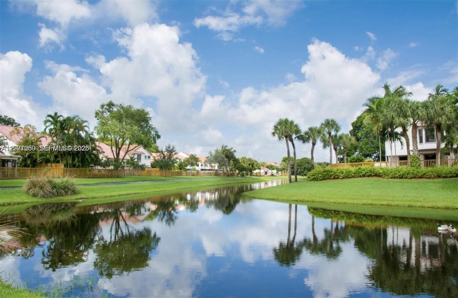 21722 Cromwell Cir, Boca Raton, FL 33486 photo 4