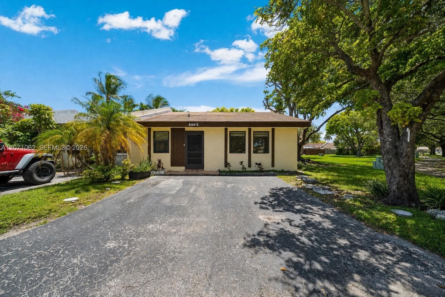 5302 SW 138th Pl, Miami, FL 33175 photo 3
