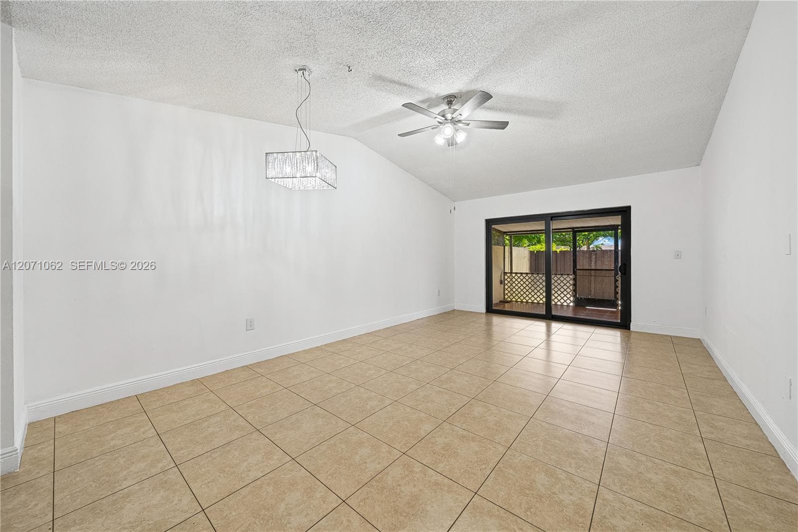 5302 SW 138th Pl, Miami, FL 33175 photo 5