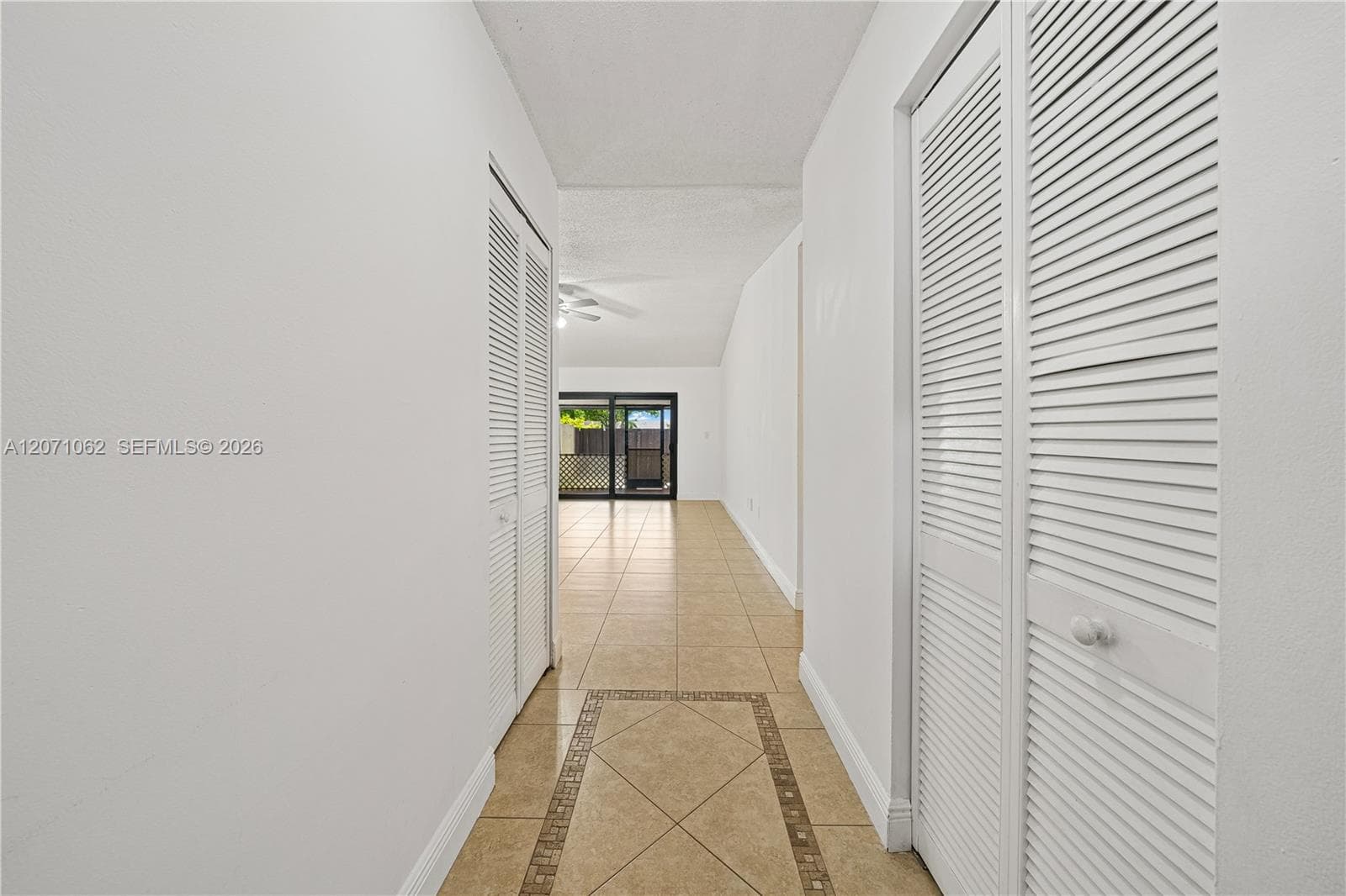5302 SW 138th Pl, Miami, FL 33175 photo 4