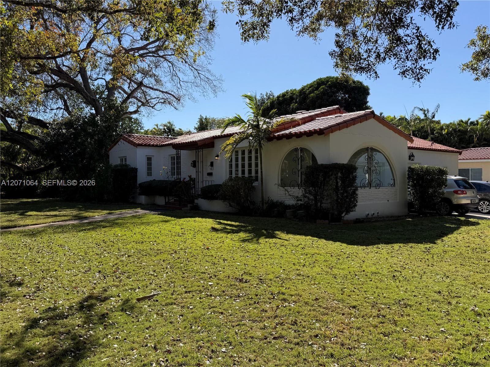 1700 Cortez St, Coral Gables, FL 33134 photo 2