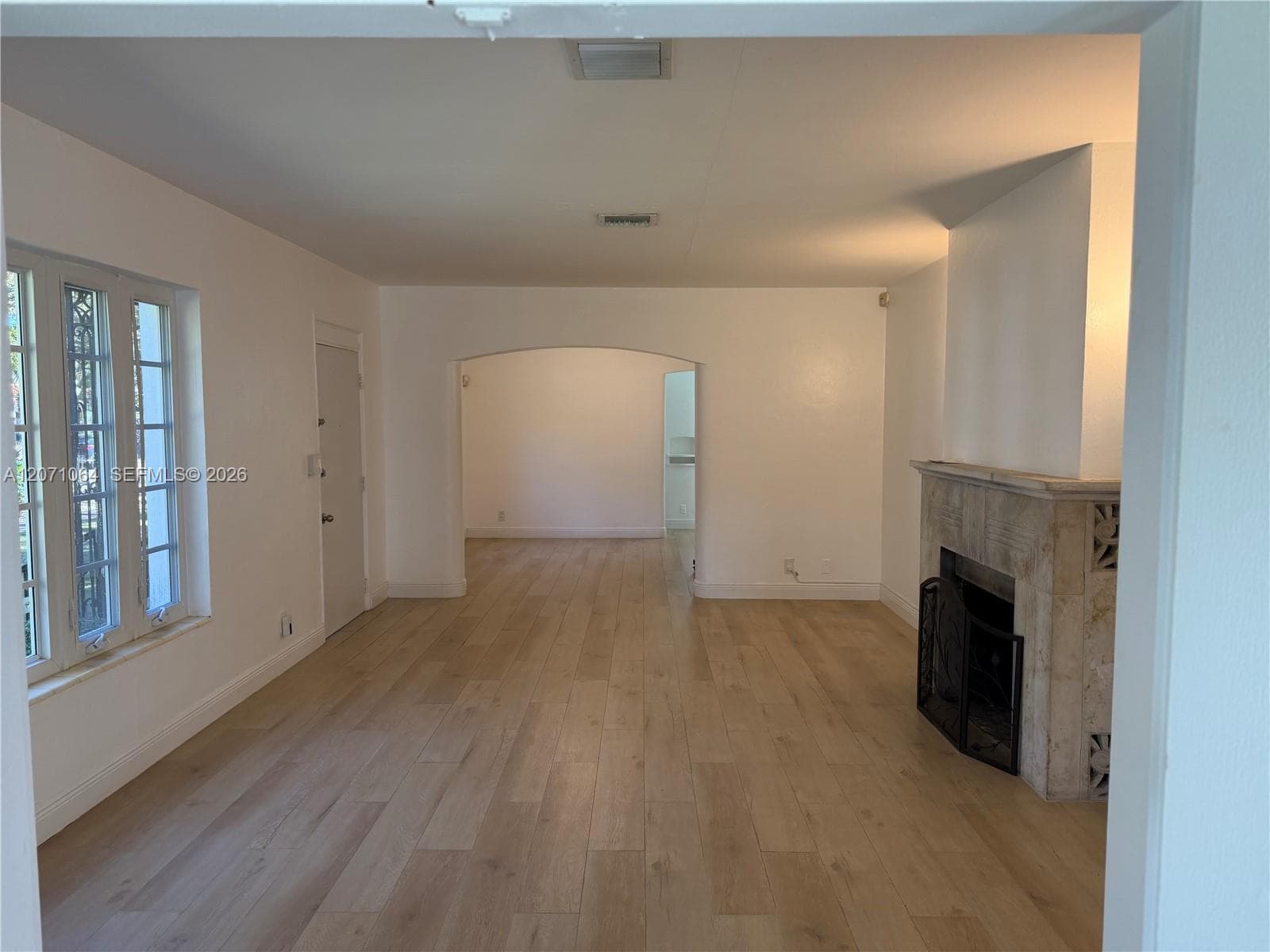 1700 Cortez St, Coral Gables, FL 33134 photo 3